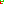 Destellos dst-7590041