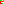 Destellos dst-7590050