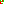 Destellos dst-7590051