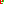 Destellos dst-7590052