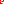 Destellos dst-7590057