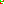 Destellos dst-7590058