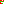 Destellos dst-7590060