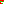 Destellos dst-7590061
