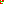 Destellos dst-7590063
