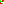Destellos dst-7590064