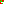 Destellos dst-7590066