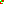 Destellos dst-7590070