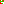 Destellos dst-7590071
