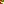 Destellos dst-7590073