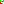 Destellos dst-7590077