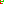 Destellos dst-7590078