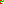 Destellos dst-7590079