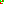 Destellos dst-7590080