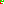 Destellos dst-7590084