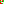 Destellos dst-7590086