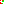 Destellos dst-7590124