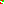 Destellos dst-7590125