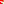 Destellos dst-7590126
