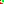 Destellos dst-7590128