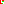 Destellos dst-7590143