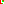 Destellos dst-7590151