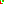 Destellos dst-7590152