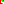 Destellos dst-7590159