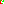 Destellos dst-7590161