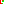 Destellos dst-7590164