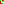 Destellos dst-7590165