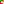 Destellos dst-7590166