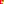 Destellos dst-7590169