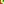 Destellos dst-7590176