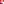 Destellos dst-7590181