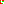 Destellos dst-7590184