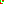 Destellos dst-7590185
