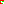 Destellos dst-7590187