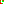 Destellos dst-7590190