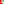 Destellos dst-7590199