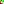 Destellos dst-7590201