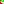 Destellos dst-7590202