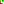 Destellos dst-7590204