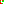 Destellos dst-7590205