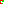 Destellos dst-7590206