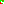 Destellos dst-7590207