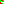 Destellos dst-7590208