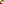 Destellos dst-7590209