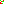 Destellos dst-7590219