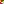 Destellos dst-7590224